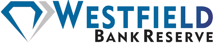 Westfield-BRs